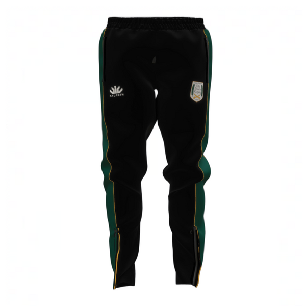 New Haven Trackpants