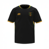 New Haven Mens Training Tee