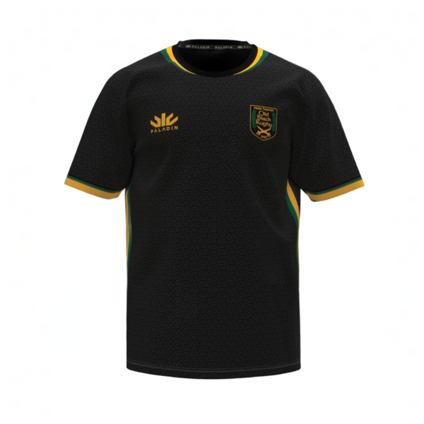 New Haven Mens Training Tee