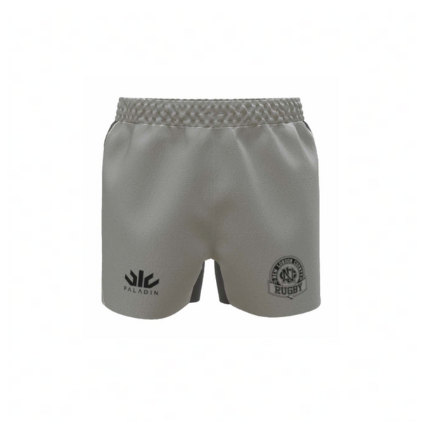 New London County Playing Shorts