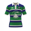 Newport Rugby Replica Jersey (Casual Fit)