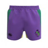 New Orleans Halfmoons Playing Shorts (Mens)