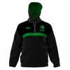 Oceanside Chiefs Hoody