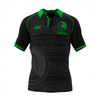 Oceanside Chiefs Jersey (Standard Fit)