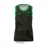 Oceanside Chiefs Training Singlet