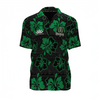 Oceanside RFC Hawaiian Shirt