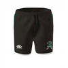 Oceanside HS Training/Gym Shorts