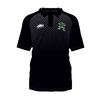 Oceanside HS Polo