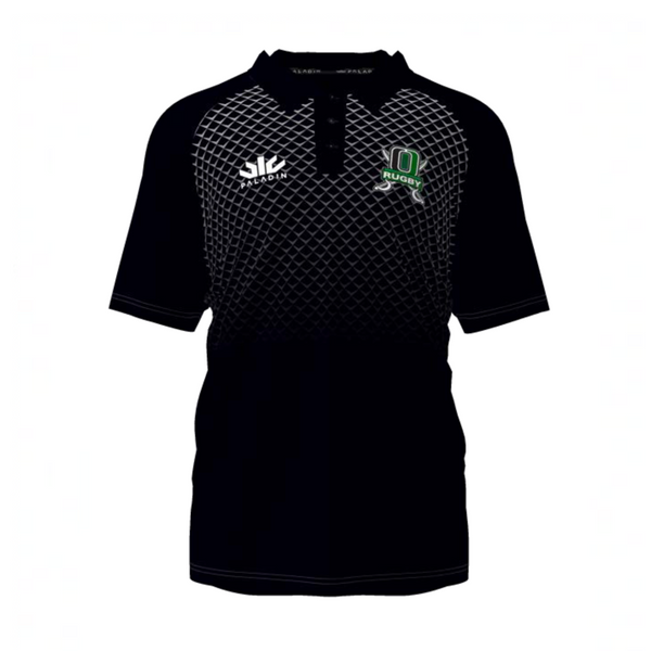 Oceanside HS Polo