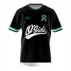 Oceanside HS Training Tee