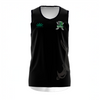 Oceanside HS Singlet