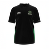 Oceanside RFC Polo