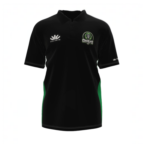 Oceanside RFC Polo