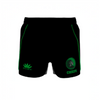 Oceanside Chiefs Playing Shorts