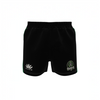 Oceanside RFC Playing Shorts