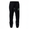 Oceanside HS Trackpants