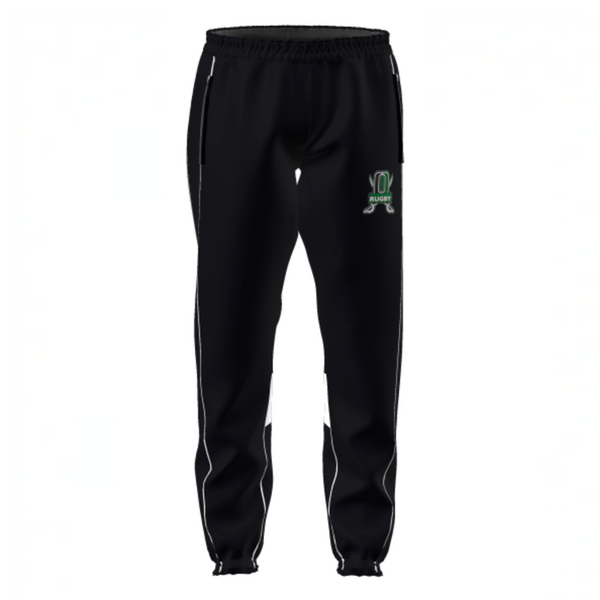 Oceanside HS Trackpants