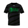 Oceanside Chiefs Training Tee