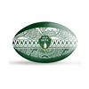 Old Skool Rugby Ball