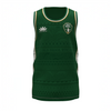Old Skool Rugby Singlet