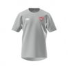 Ole Miss Mens Rugby Casual Tee