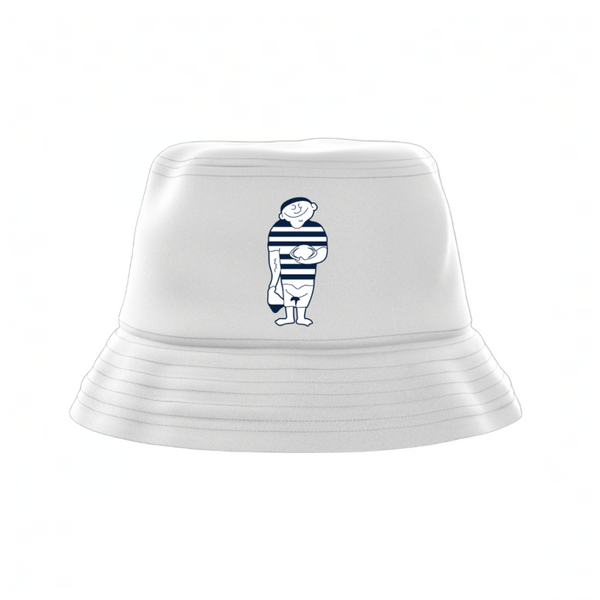 OMBAC Bucket Hat