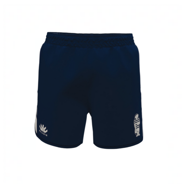 OMBAC Gym Shorts