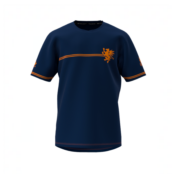 Orlando RFC Training Tee