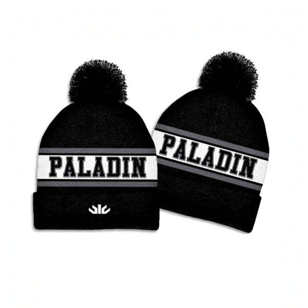 Paladin Sports Beanie