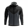 Paladin Sports Hoody