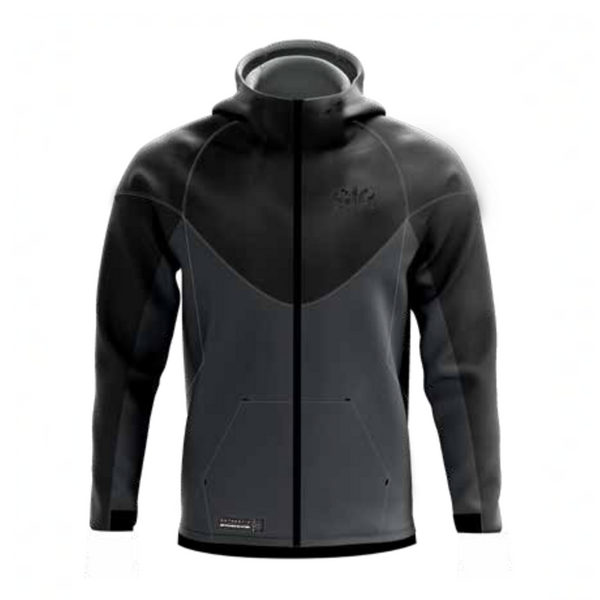 Paladin Sports Hoody