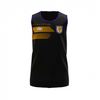 Palmer Chiropractic Singlet