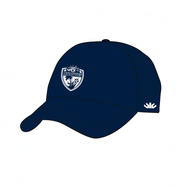 Pensacola Aviators Hat
