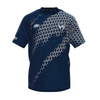 Pensacola Aviators Practice Jersey (Standard Fit)