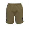 Pensacola Aviators Gym Shorts with Pockets