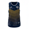 Pensacola Aviators Singlet