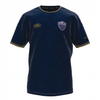 Pensacola Aviators Training Tee