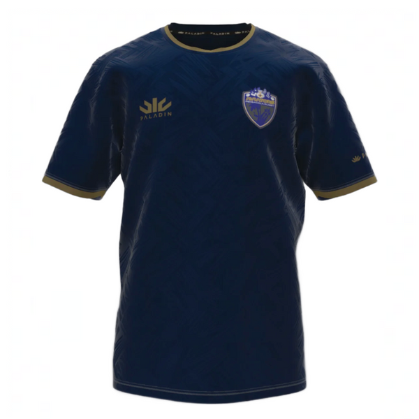 Pensacola Aviators Training Tee