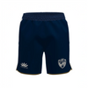 Pensacola Aviators Gym Shorts with Pockets