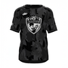 Pensacola Aviators Training Tee