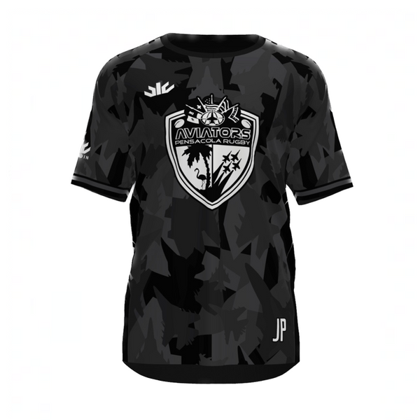 Pensacola Aviators Training Tee