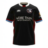 Philadelphia Rugby Football Club 50th Anniversary Jersey D1 - Mens Cut