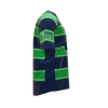 Seacoast Rugby Youth Supporter Jersey