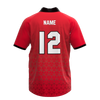 Keene State Alumni Jersey