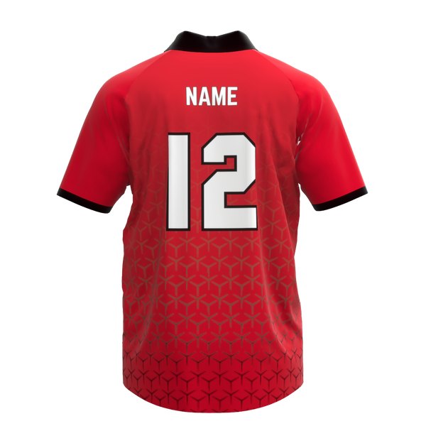 Keene State Alumni Jersey