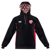 Plattsburgh State Hoody