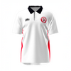 Plattsburgh State Polo Shirt