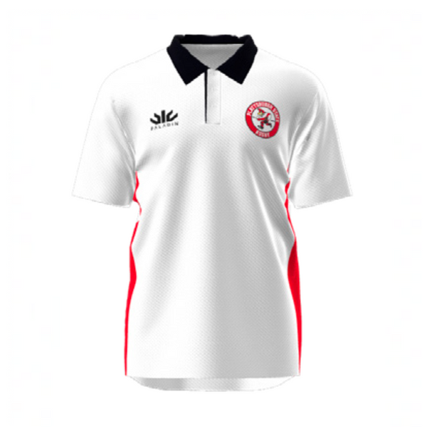 Plattsburgh State Polo Shirt