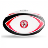 Plattsburgh State Rugby Ball