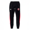 Plattsburgh State Sweatpants